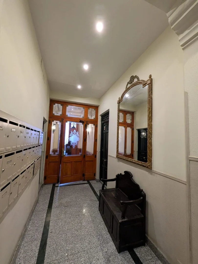 Piso en calle de la Cava Alta, 7 - Foto 25