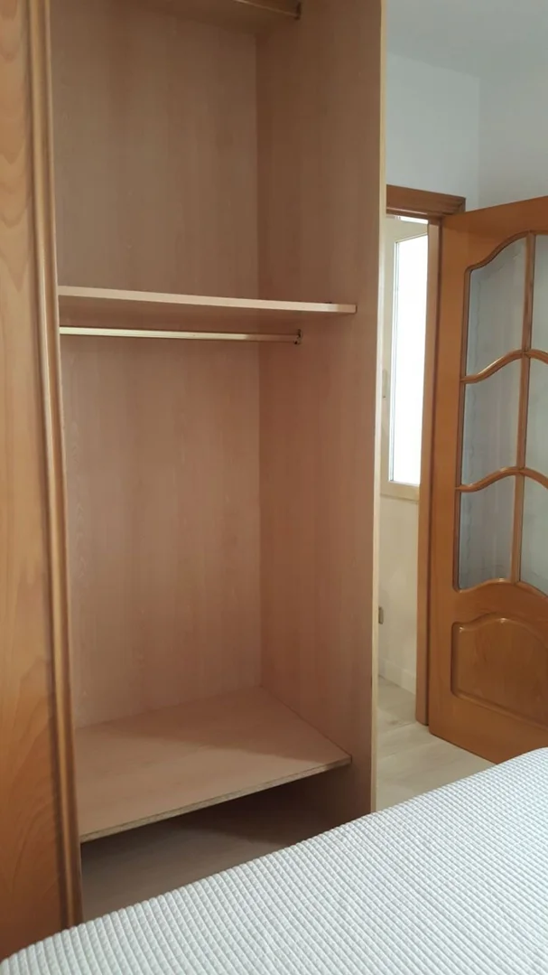Piso - Foto 5