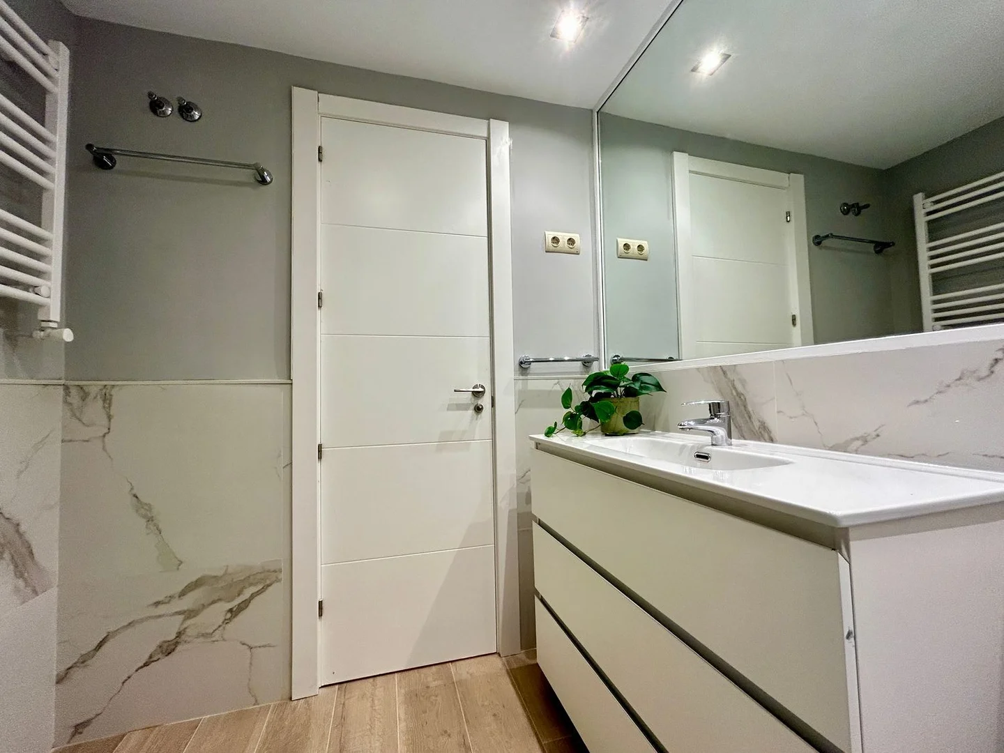 Piso en calle de Ayala, 20 - Foto 27