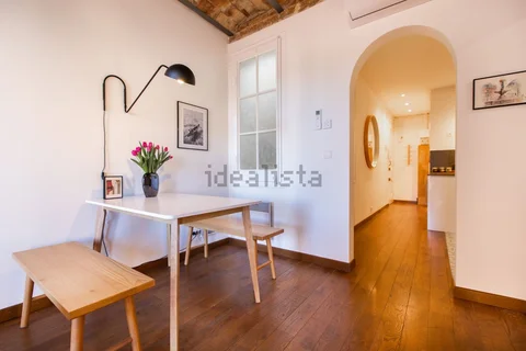 Piso en calle de Montmany, 31 - Foto 3