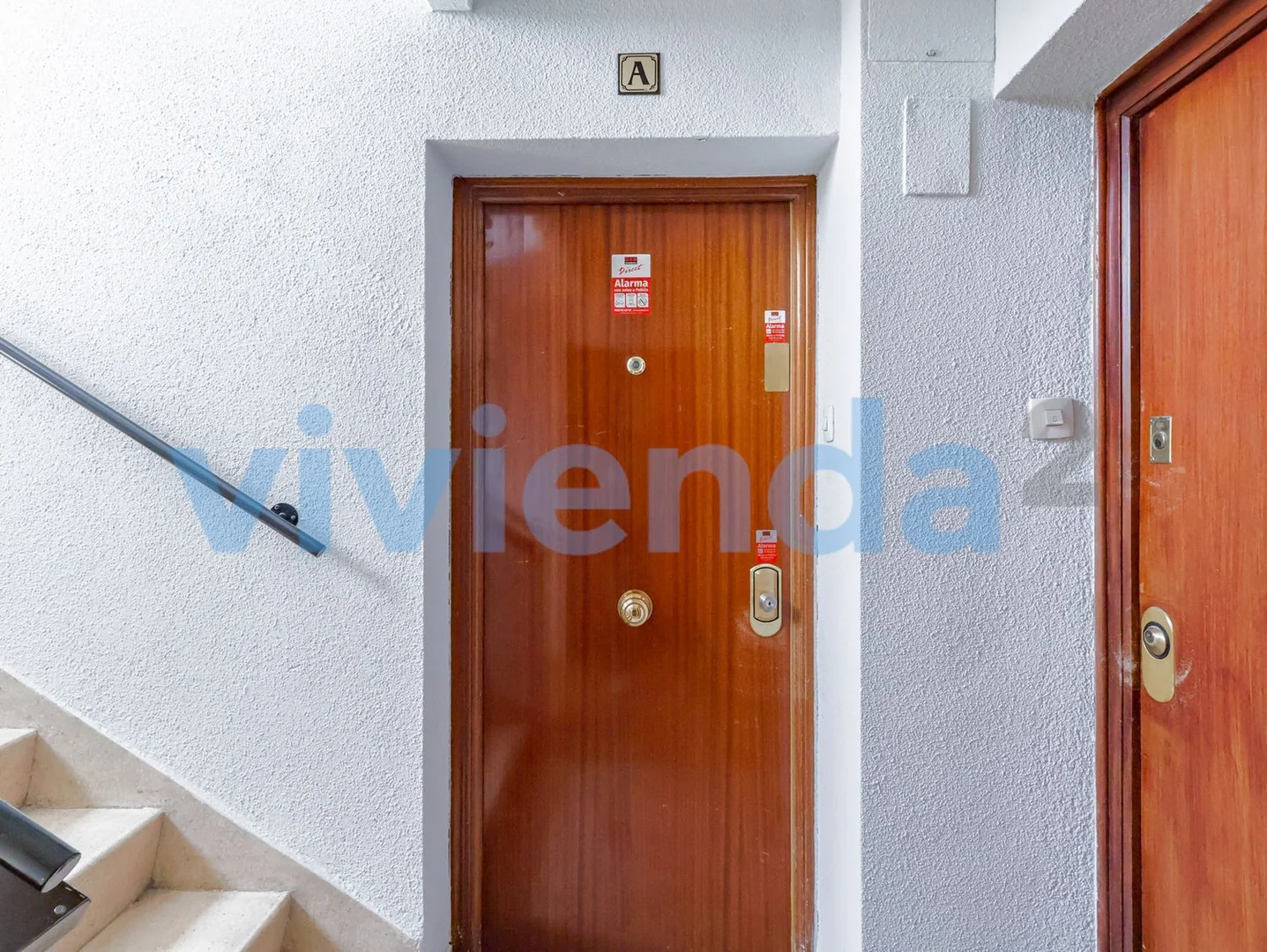 Piso en Valdeacederas - Foto 27
