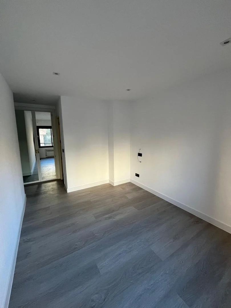 Piso en calle Arzobispo Morcillo, 34 - Foto 10