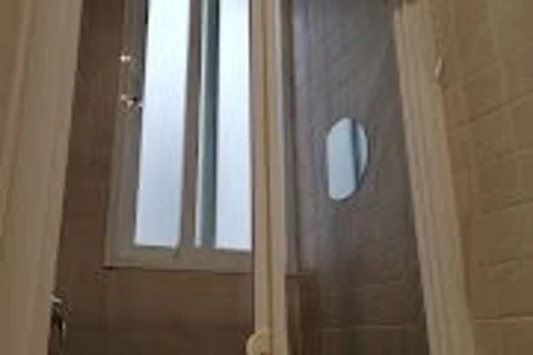 Piso en calle de Cristóbal Bordiú, 48 - Foto 26