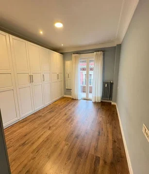 Piso en paseo de los Jesuitas, 87 - Foto 3