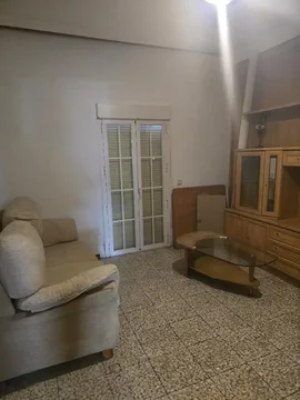 Piso en  Calle de la Chirimoya 13 - Foto 1