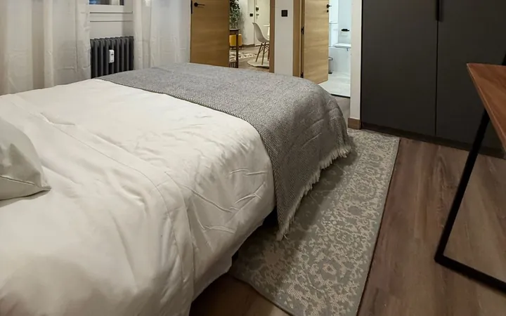 Piso en Calle del Espíritu Santo, 23, Malasaña-Universidad - Foto 5
