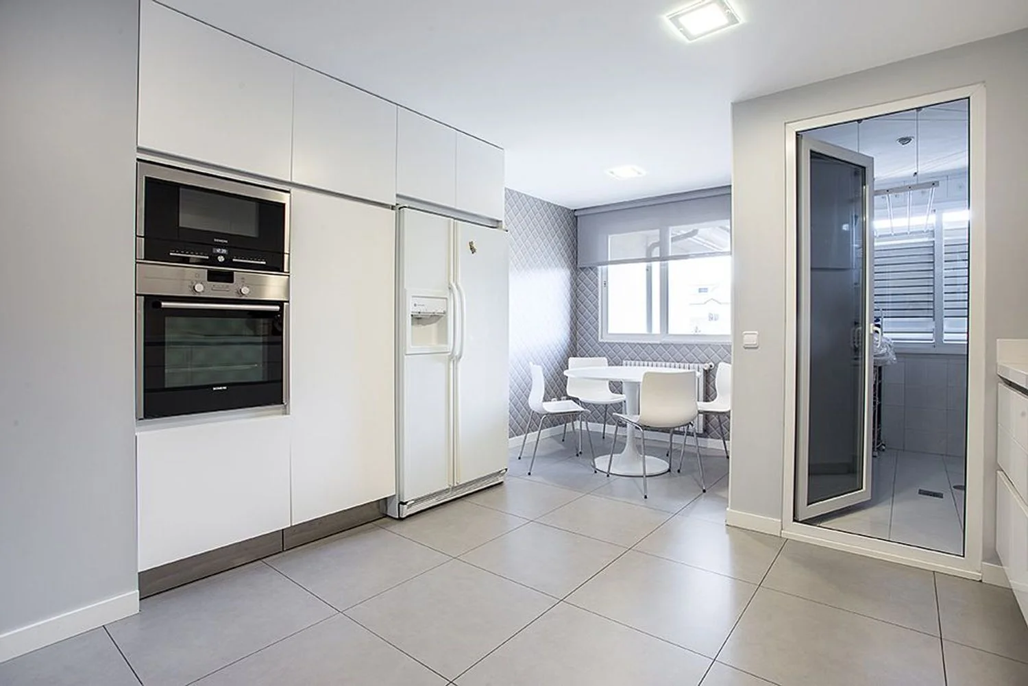 Dúplex en Valdemarín, Valdemarín - Foto 15