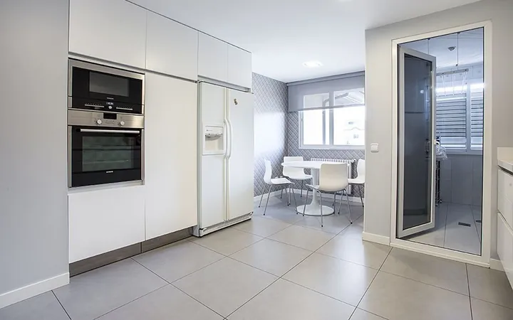 Dúplex en Valdemarín, Valdemarín - Foto 15