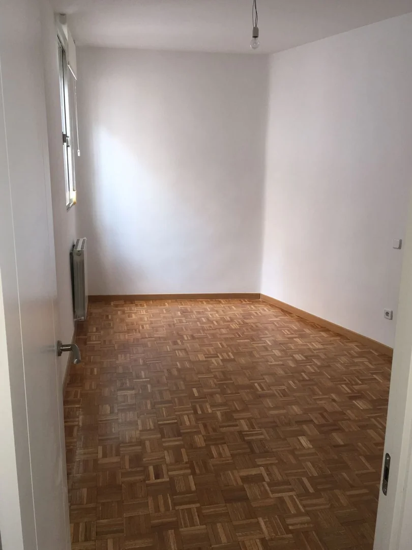 Piso en Calle Martín Martínez, 6 - Foto 14