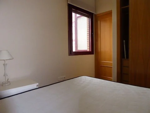 Piso en calle Baracaldo, 24 - Foto 10