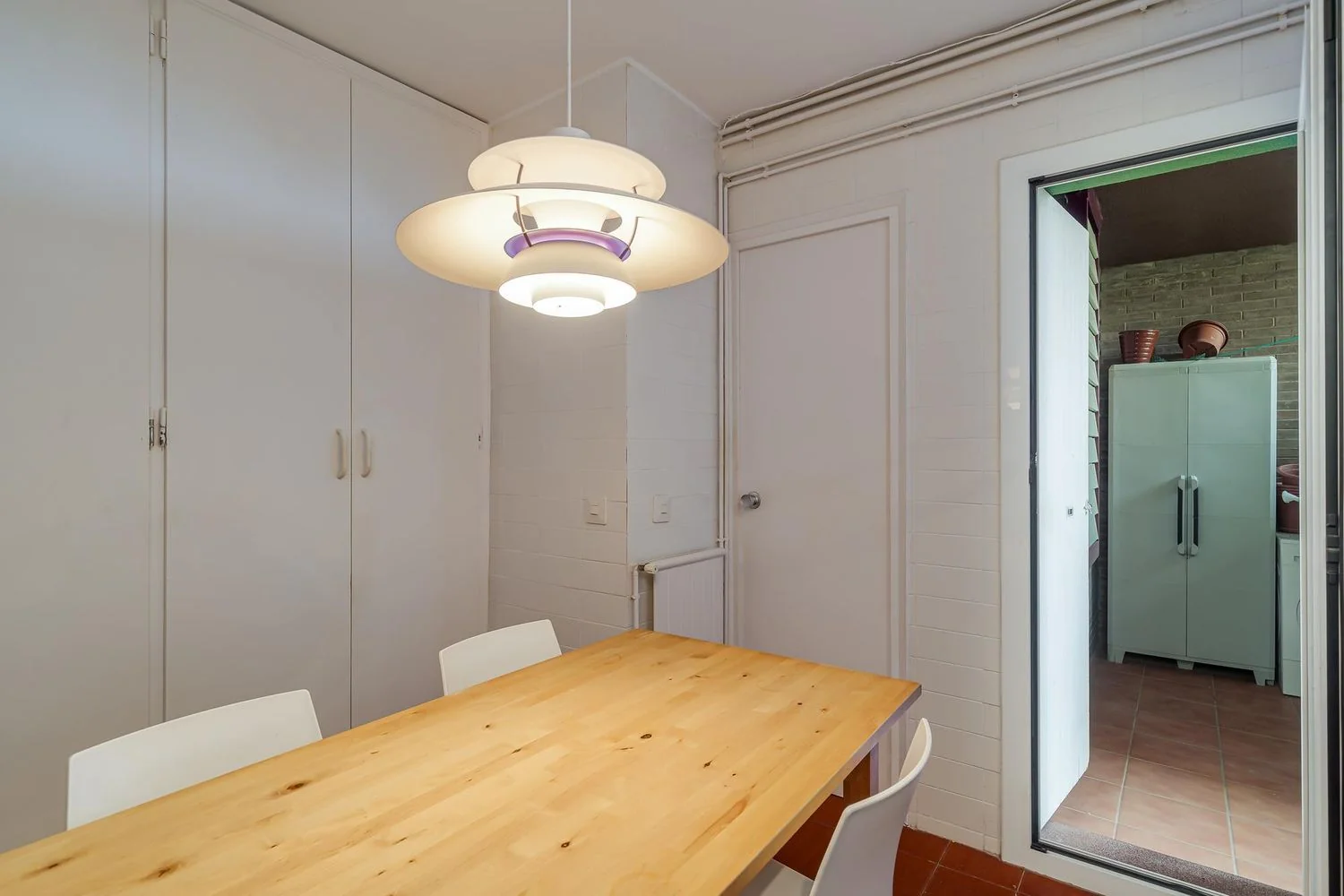 Casa o chalet independiente en Sant Gervasi - La Bonanova, Sant Gervasi - La Bonanova - Foto 34