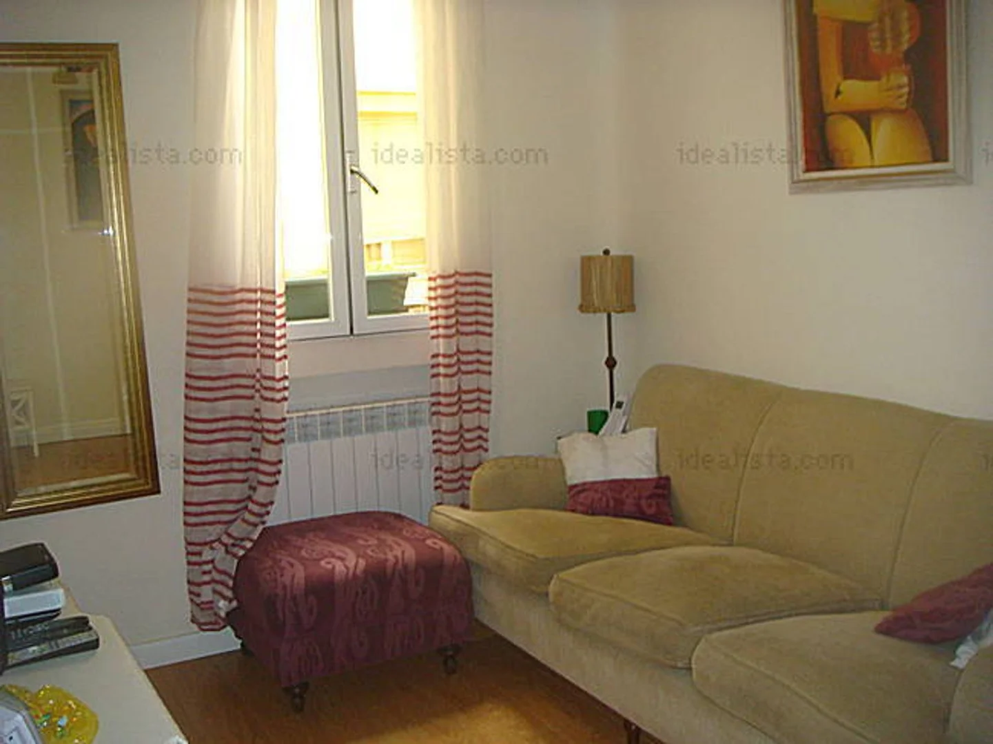 Piso en calle Martín de los Heros, 7 - Foto 2