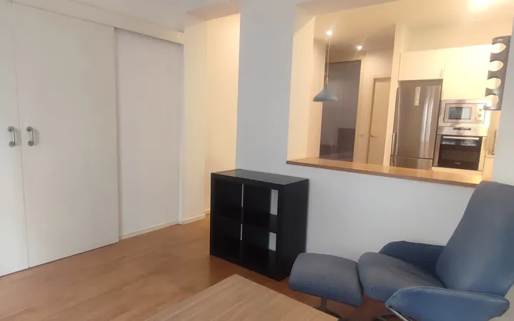 Piso en Santa Engracia, 171, Nuevos Ministerios-Ríos Rosas - Foto 8
