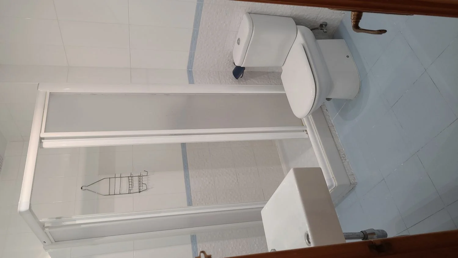 Piso en Amorós, 4 - Foto 31