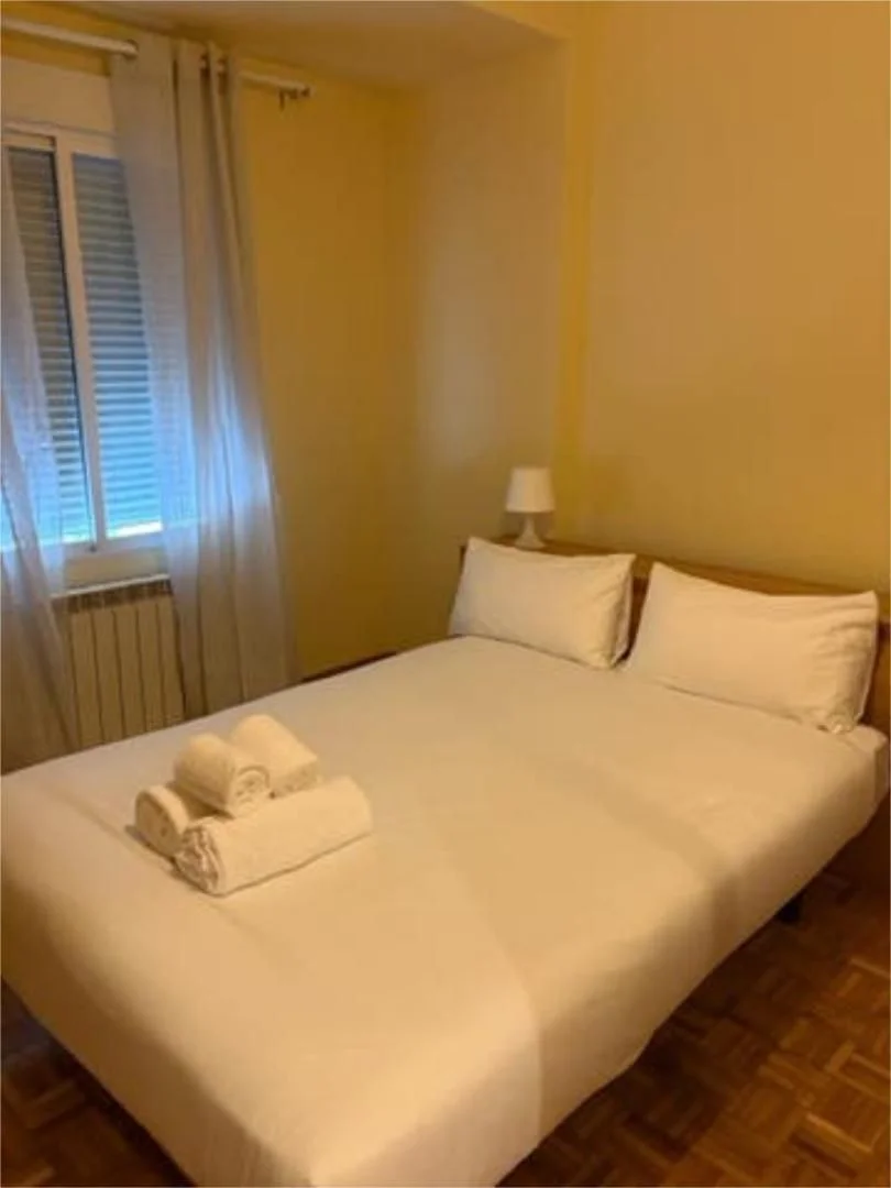 Piso en Arganzuela - Foto 5