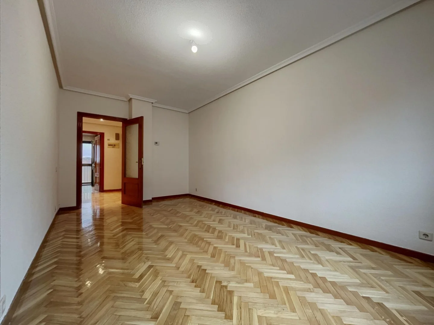 Piso en Calle Alcalá, 592, Canillejas - Foto 16