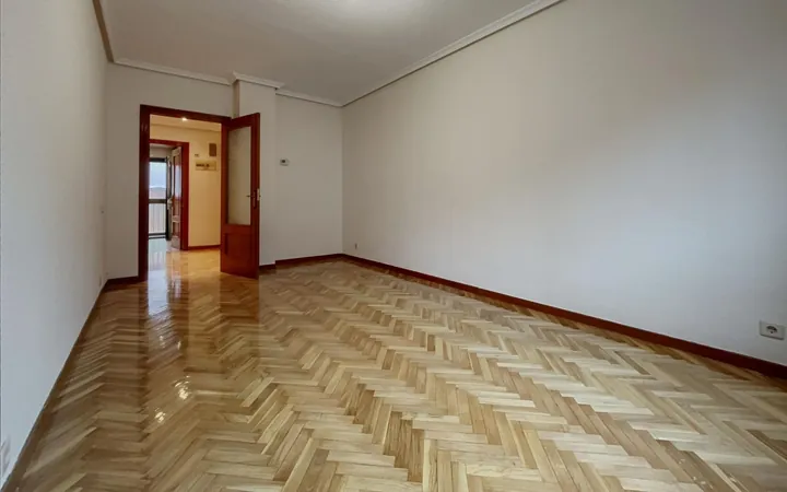 Piso en Calle Alcalá, 592, Canillejas - Foto 16