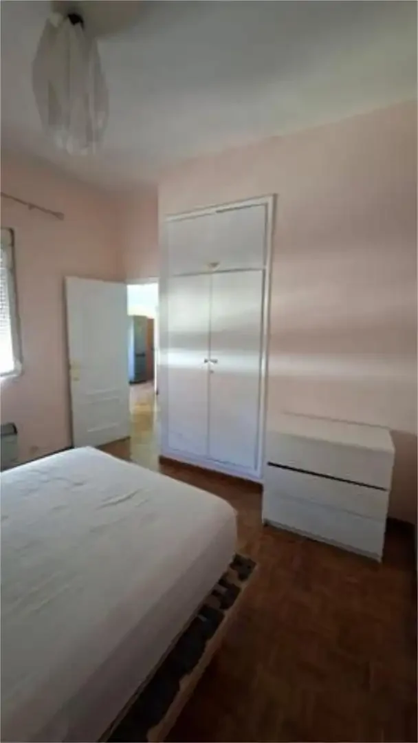Apartamento en Madrid - Foto 4