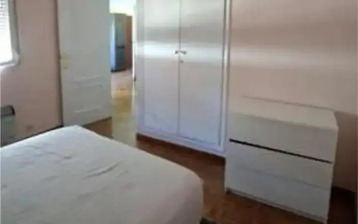 Apartamento en Madrid - Foto 4