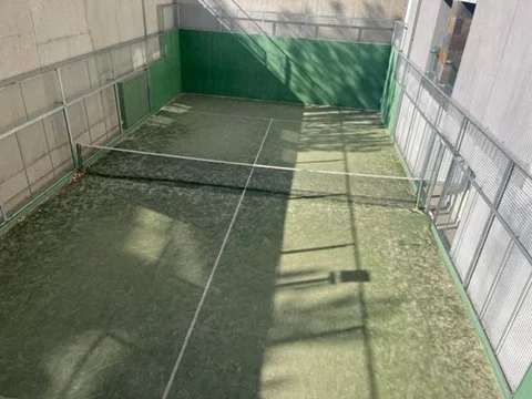 Piso en calle de Rafael Bergamín, 5 - Foto 9