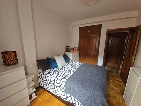 Piso en  Avenida del Manzanares 202 - Foto 8