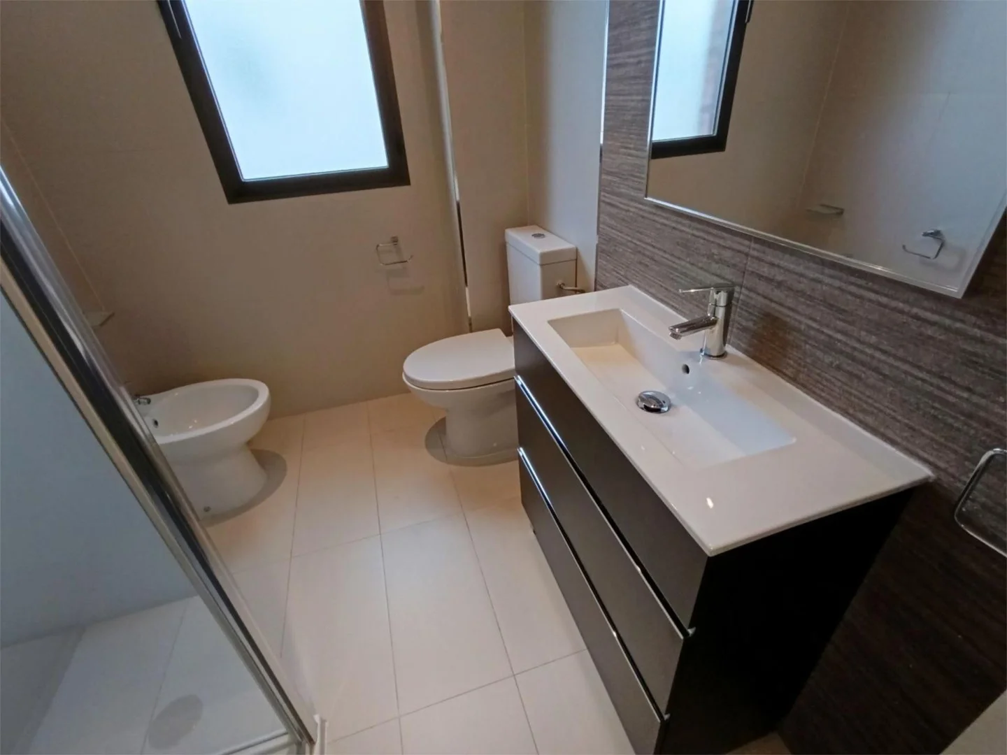 Piso en  Calle Prensa 7 - Foto 41