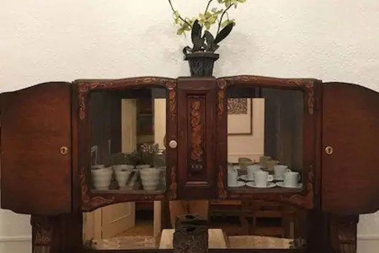 Piso en calle del Gobernador, 27 - Foto 4