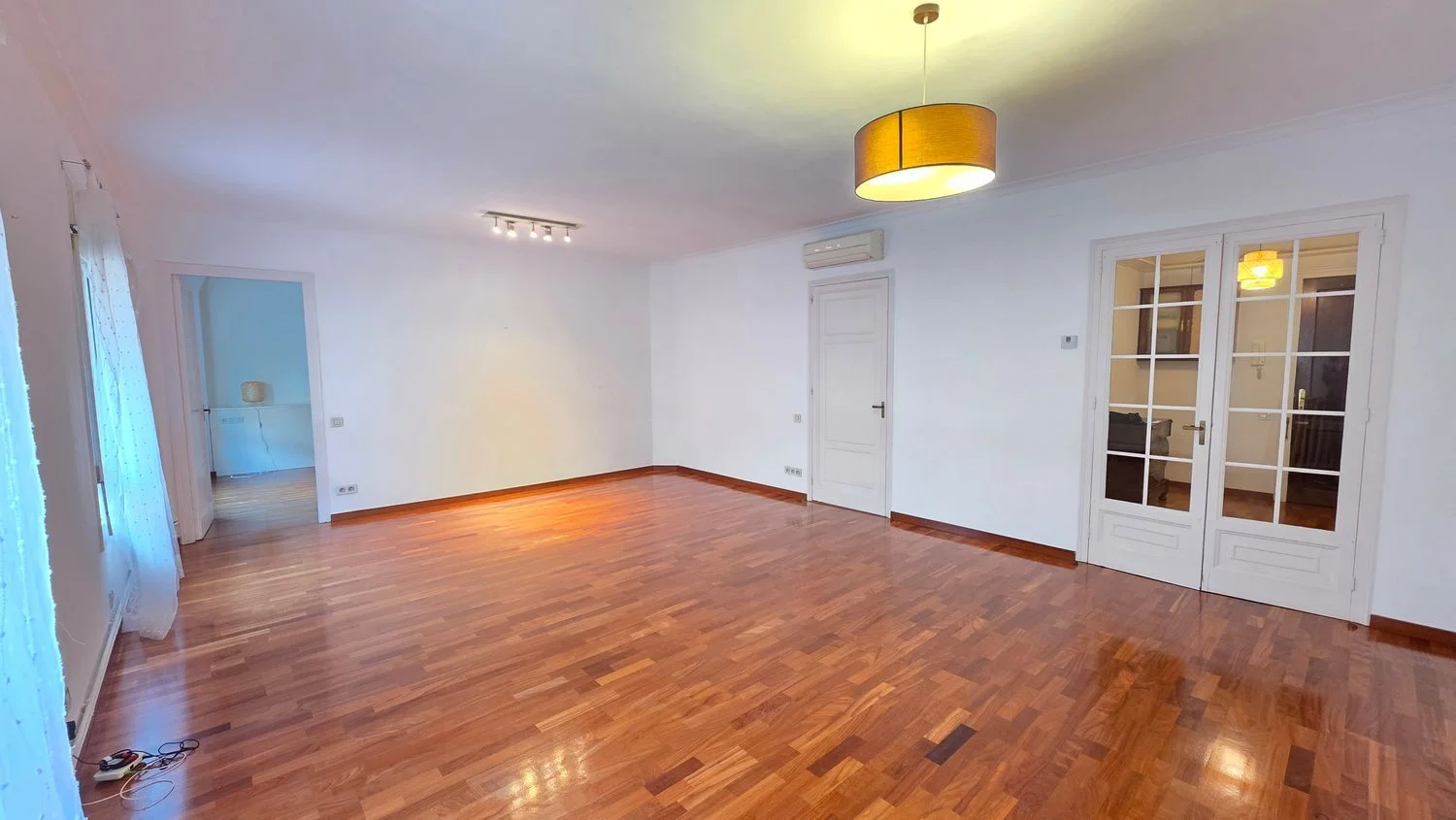 Piso en calle Major de Sarrià, 5 - Foto 3