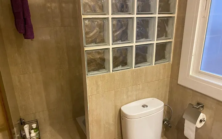 Dúplex en Calle de los Castillejos, 251, La Sagrada Família - Foto 19