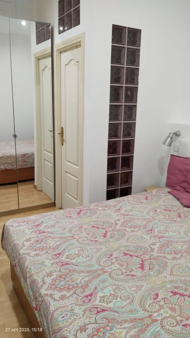 Estudio en calle Alberto Aguilera, 15 b - Foto 15