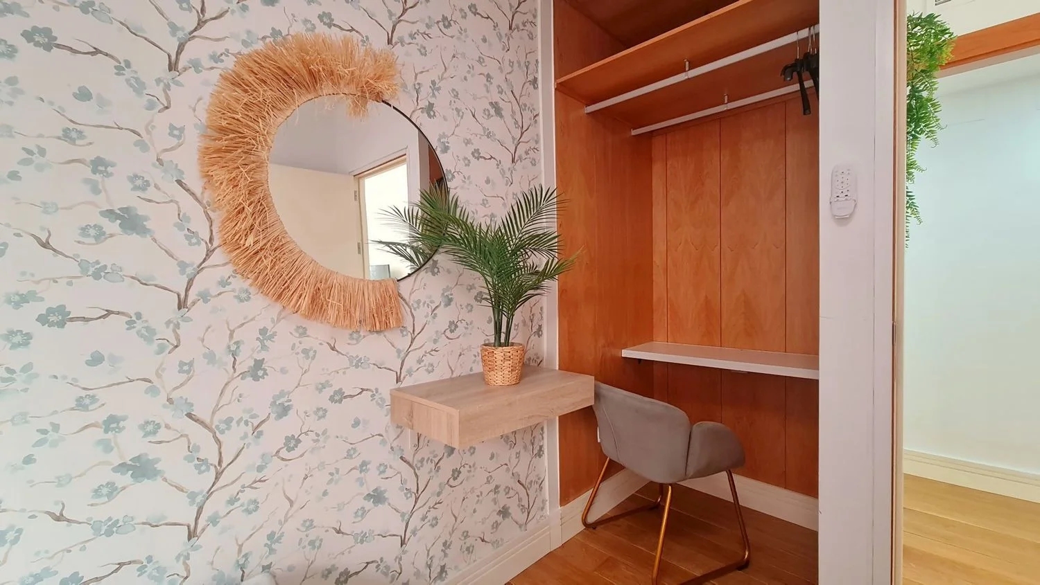 Piso en Barrio Puerta del Ángel - Foto 9