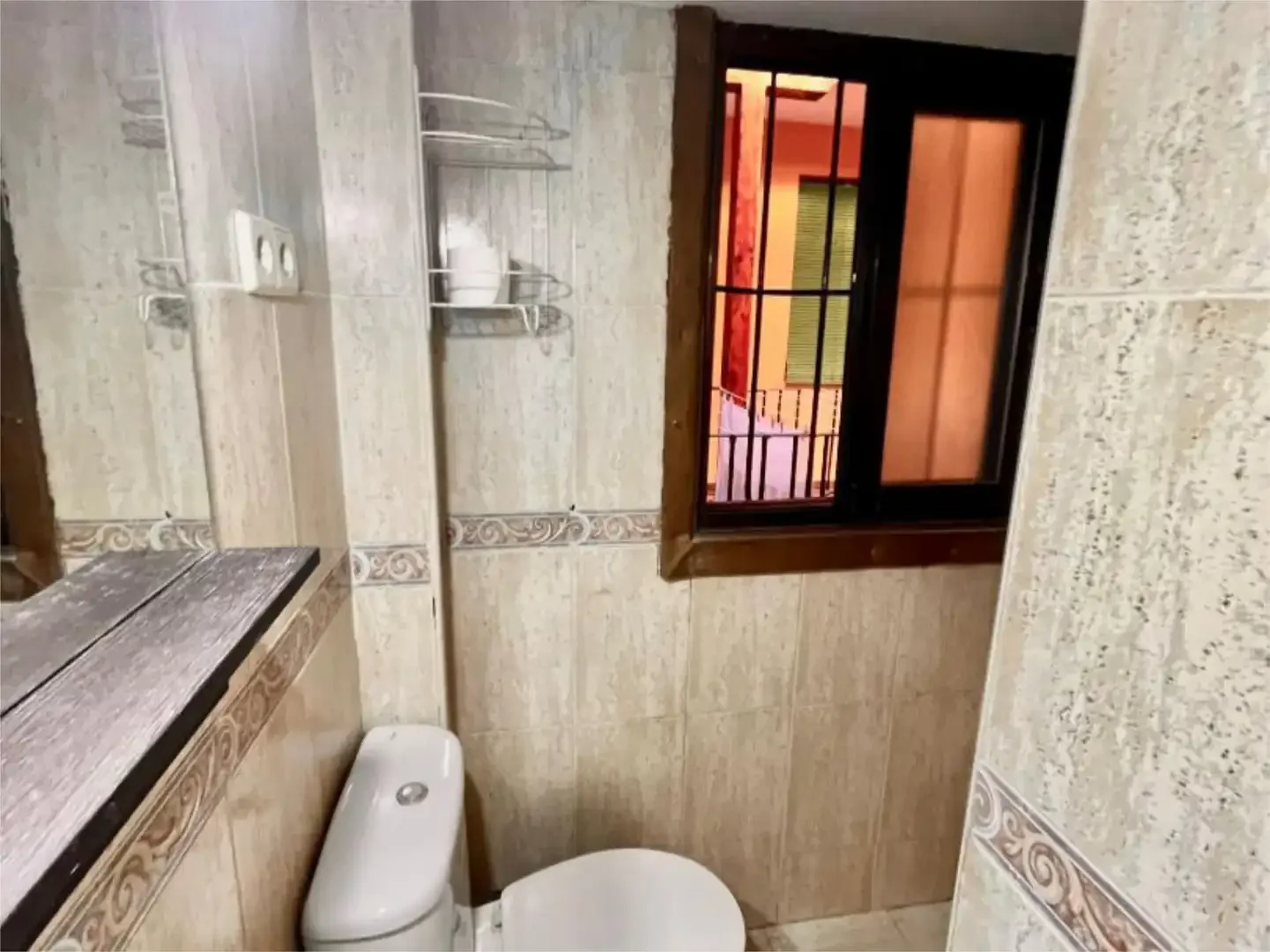 Piso en  Costanilla de los Desamparados 13 - Foto 12