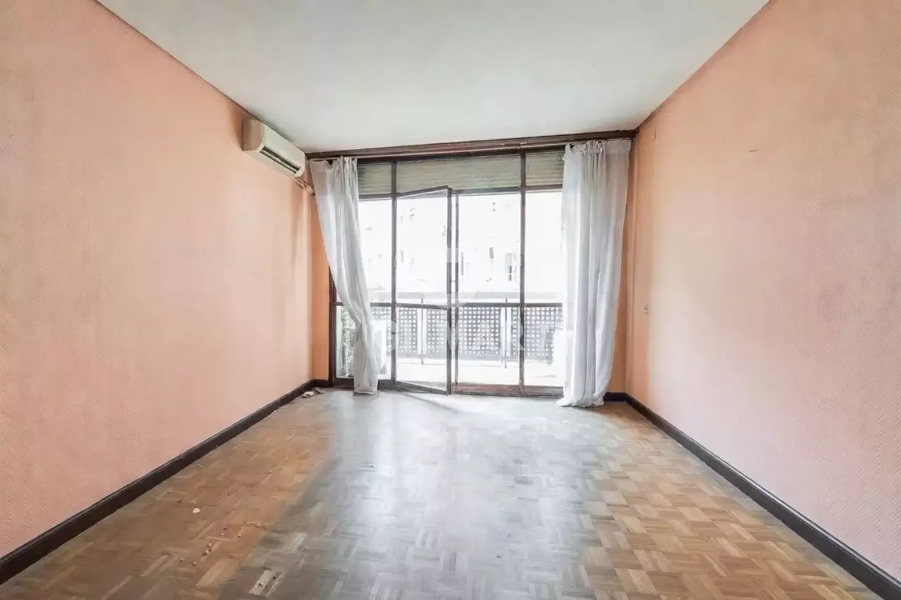 Piso en El Viso, Madrid - Foto 14