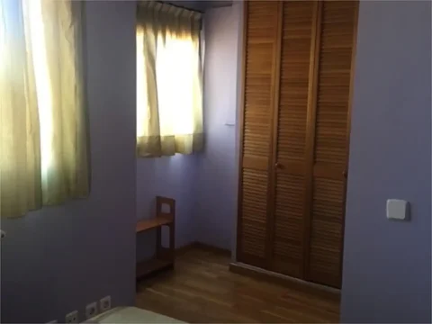 Piso en  Calle de las Azucenas 48 - Foto 12