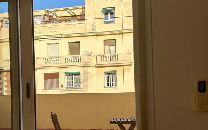 Ático en Calle de Modesto Lafuente, 7, Almagro - Foto 12