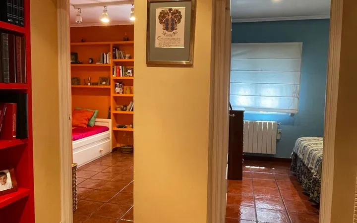 Piso en Calle de Plus Ultra, 1 - Foto 15