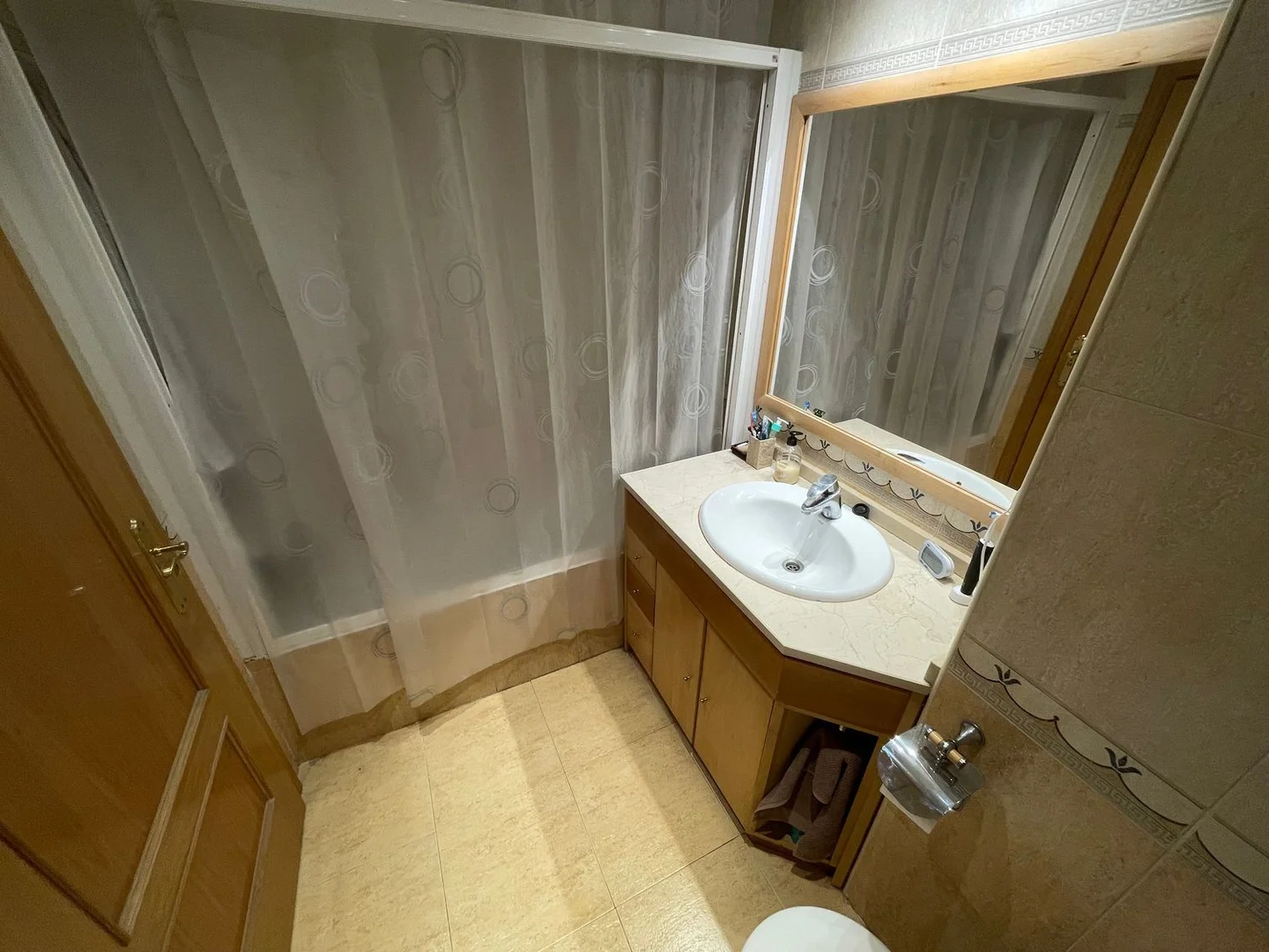 Piso en calle del Arroyo del Charco del Pescador, 6 - Foto 7