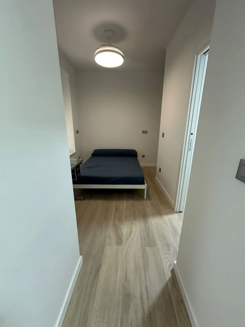 Piso en Calle de Fúcar, 12, Huertas-Cortes - Foto 8