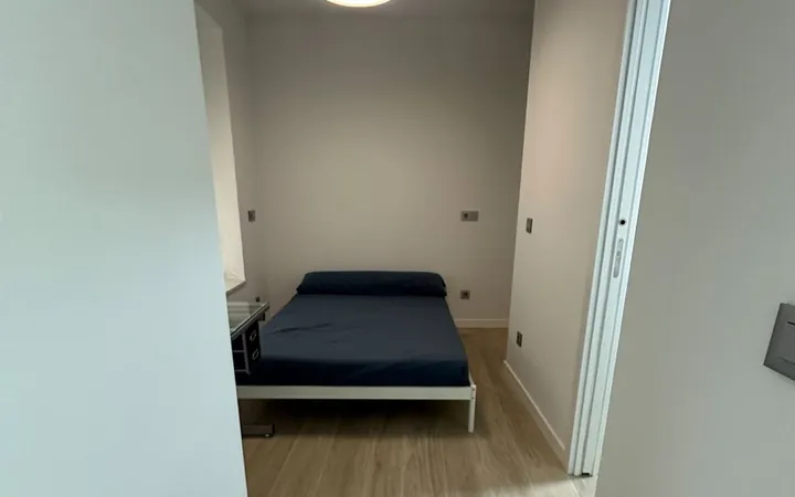 Piso en Calle de Fúcar, 12, Huertas-Cortes - Foto 8