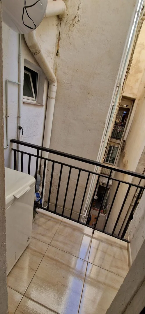 Piso en Calle de la Cantera, 91, Les Roquetes - Foto 6