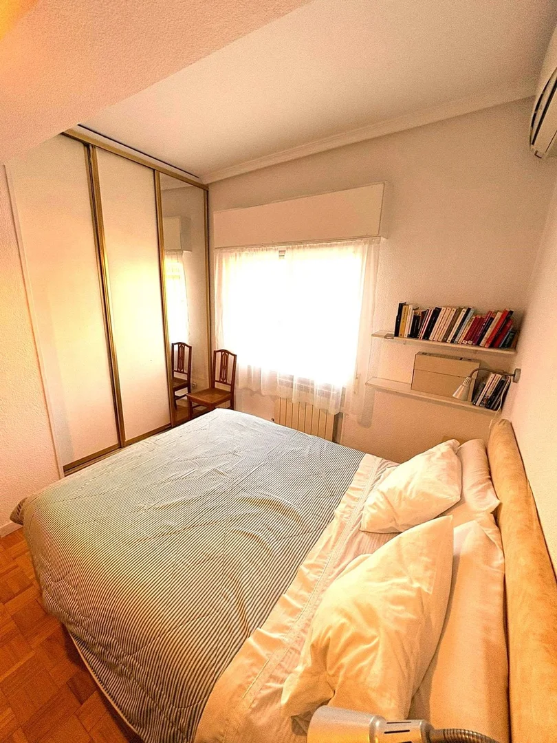 Piso en calle de Agustín Rojas, 7 - Foto 8