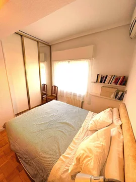 Piso en calle de Agustín Rojas, 7 - Foto 8