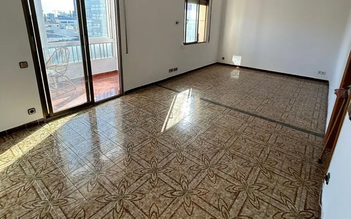 Piso en Gran Via de les Corts Catalanes, El Clot - Foto 6