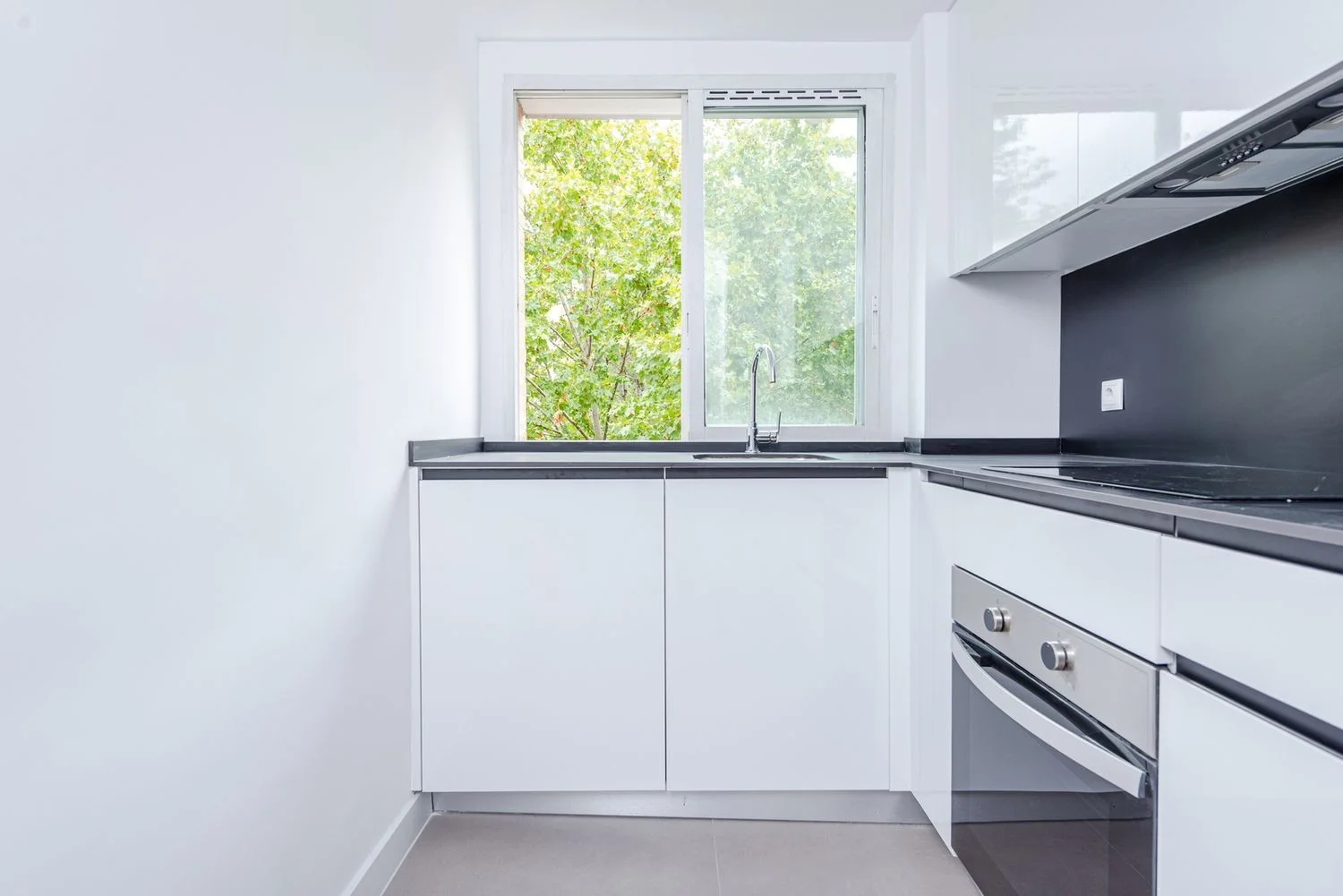 Piso en Barrio Conde Orgaz-Piovera - Foto 10