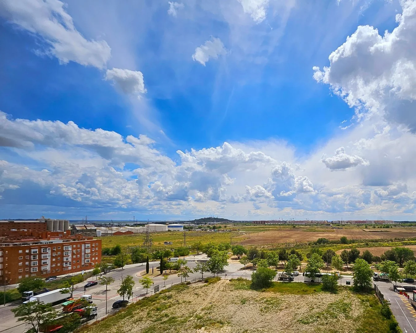 Dúplex en Calle Laguna del Marquesado, 5, Villaverde Alto - Foto 18