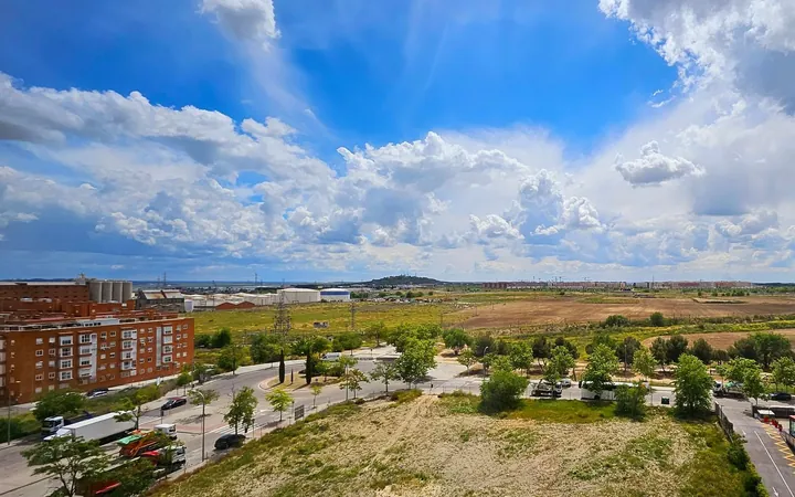 Dúplex en Calle Laguna del Marquesado, 5, Villaverde Alto - Foto 18