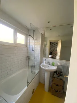 Piso en venta en El Viso - Foto 21