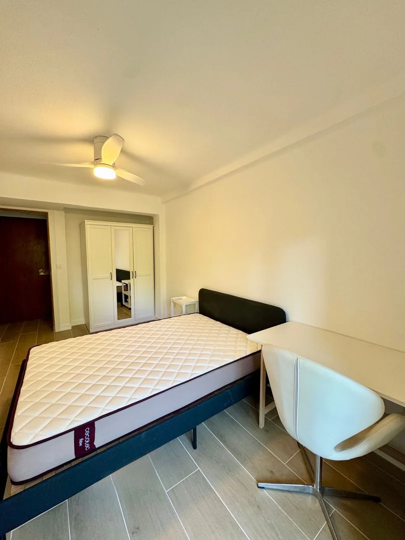 Piso en Calle de Carlos Dabán, 3, San Isidro - Foto 20