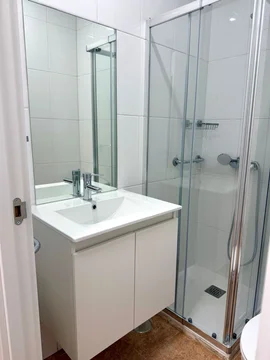 Piso en paseo de las Delicias, 135 - Foto 6