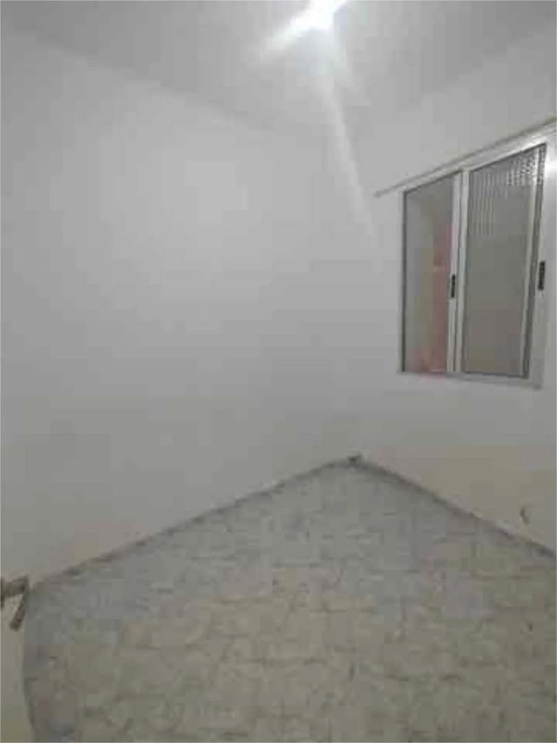 Apartamento en Goya - Foto 3